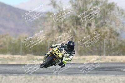 media/Jan-16-2026-CVMA Friday Practice (Fri) [[6f2bf47531]]/3-Racer 2/Session 5 (Turn 6)/